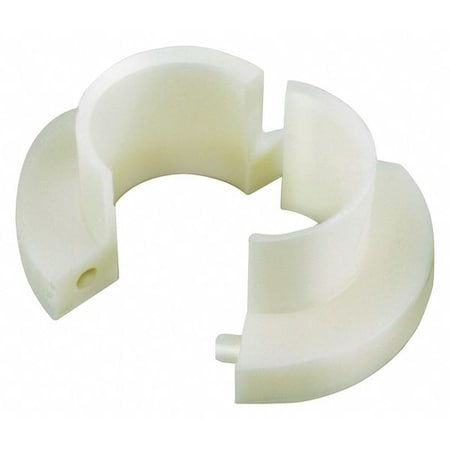 Otc GM Heater Line Qck Connect Release Tool 6046