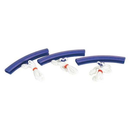 Otc Wheel Rim Protector Set 4769