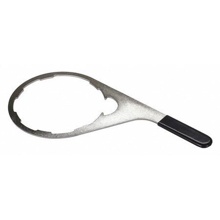 Otc Fuel Filter Wrench 6915