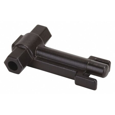 Otc Injector Puller for GM Duramax, 6.6L 6778