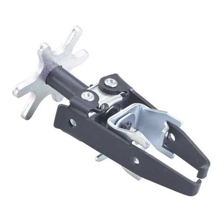 Otc Overhead Valve Spring Compressor 4573