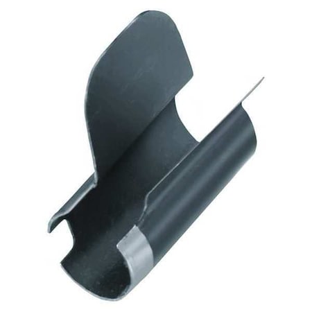 Otc Disc. Tool for GM Trans Oil Cooler Line 7937
