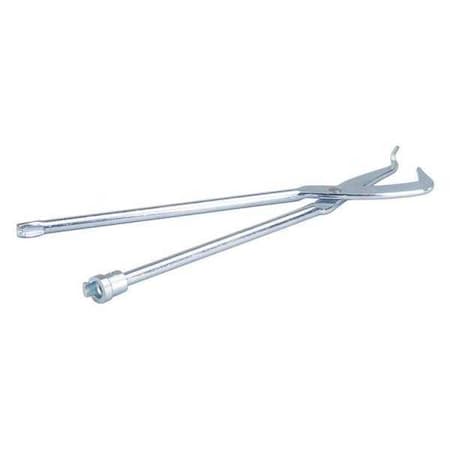 Otc Brake Spring Pliers and Claw 4590