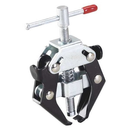 Otc Battery Terminal Puller 4611