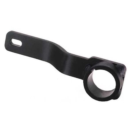 Otc Crankshaft Holding Tool 6024