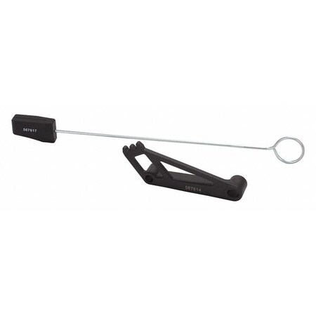 Otc Cam Tool Set, Ford 4.6/5.4L 6681