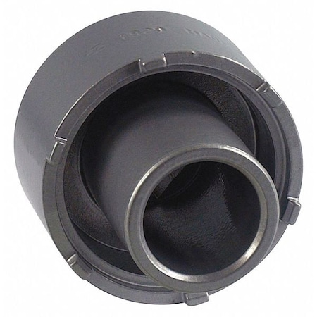 Otc Tubular Spanner Wrench 1929