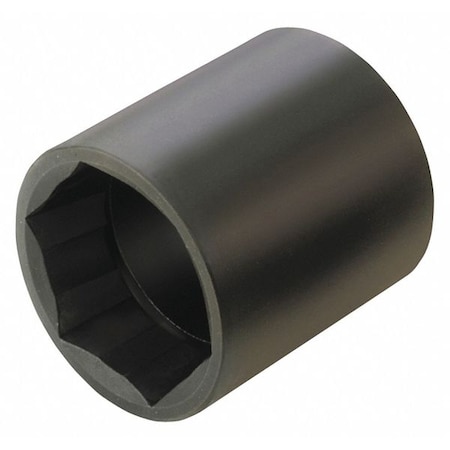 Otc Locknut Socket for Dodge Truck 6006