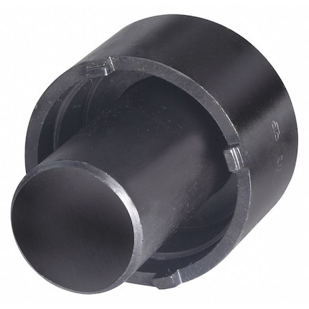 Otc Axle Nut Wrench for Ford F-450 6601