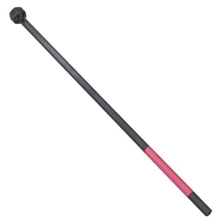 Otc Differential Preload Wrench for Chrysler 6602