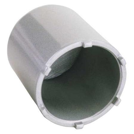 Otc Wrench, Wheel Locknut Bearing 7090A