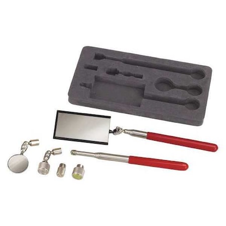 Otc Mirror And Magnet Set 4650