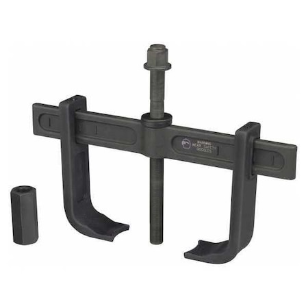 Otc Hub Grappler Puller 6575-1