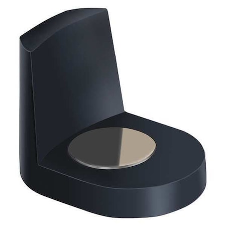 Otc Belt Holding Tool 7424