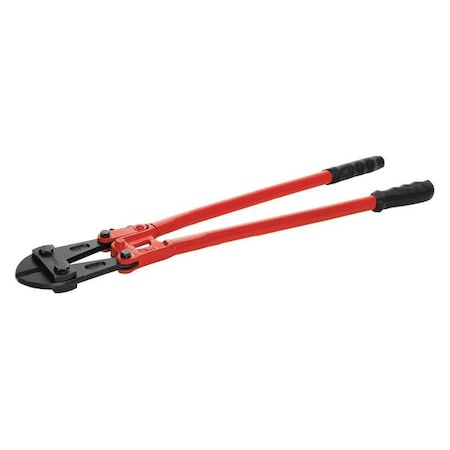 Performance Tool Bolt Cutter, 30" BC-30