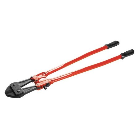 Performance Tool Bolt Cutter, 36" BC-36