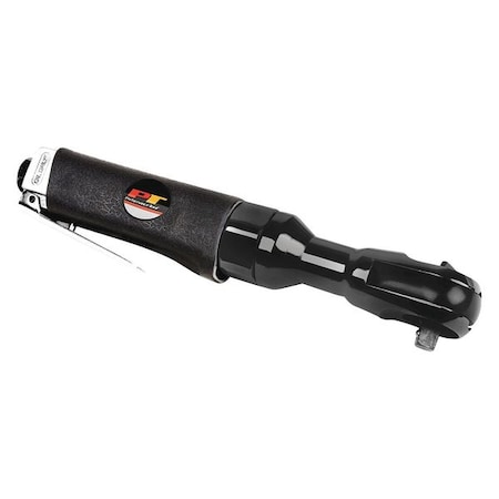 Performance Tool Air Ratchet, 3/8" D M560DB