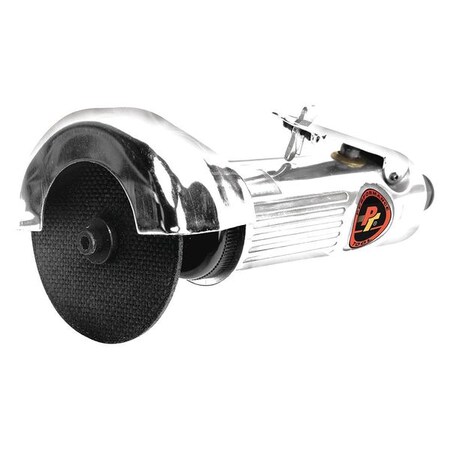 Performance Tool Utility Cut-Off Tool M563DB