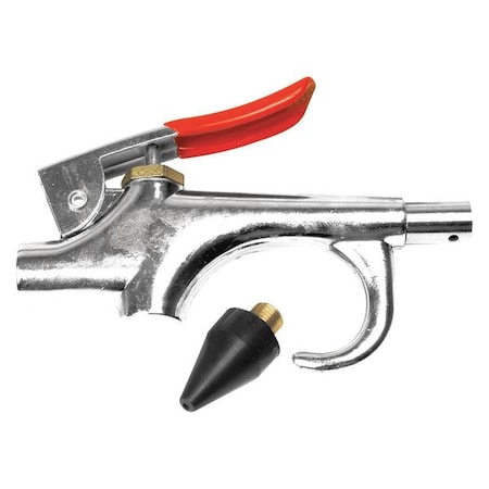 Performance Tool Air Blow Gun M586C