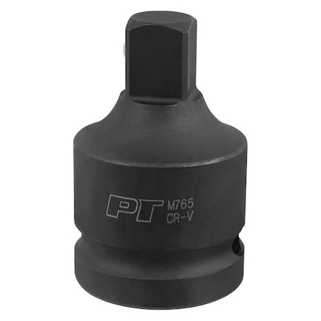 Performance Tool 3/4" Drive Impact Adapter SAE M765