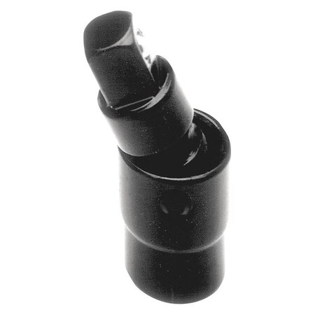 Performance Tool Universal Impact Joint, 1/2" D M968