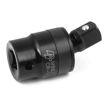 Performance Tool Universal Impact Joint, 3/8" D M967