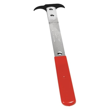Performance Tool Seal Puller W1219