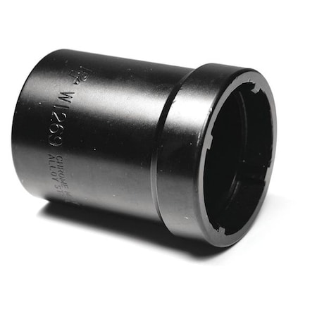 Performance Tool Locknut Tool, 1/2 tons, 4WD W1269