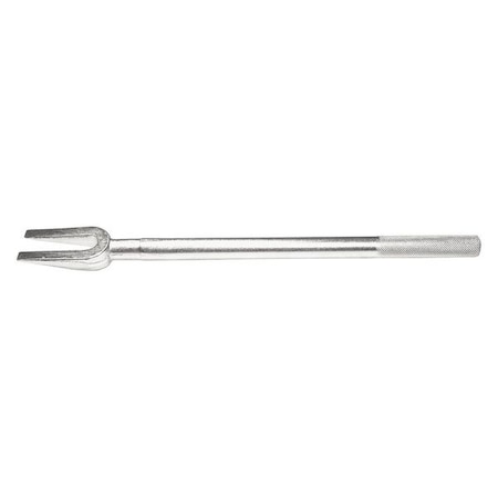 Performance Tool Tie Rod Tool W1204P