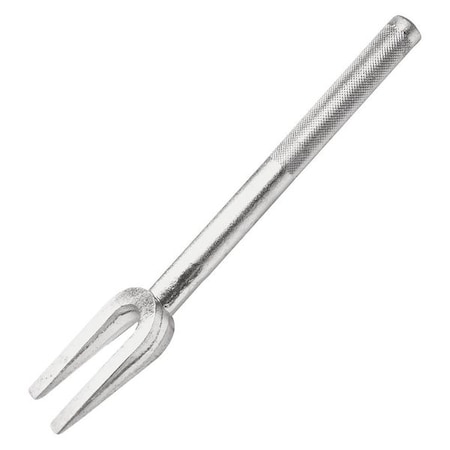 Performance Tool Ball Joint Tool W1206P