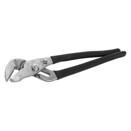 Performance Tool Groove Joint Plier, 9-1/2" W1119C