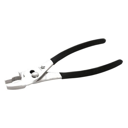 Performance Tool Slip Joint Plier, 8" W1121PC