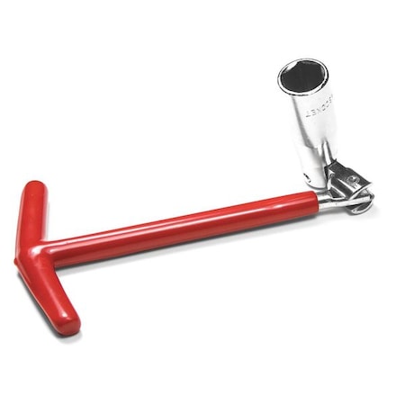 Performance Tool Universal Spark Plug Tool, 5/8" W1129C