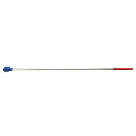 Performance Tool Magnetic Retriever, 24" W1182C