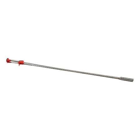 Performance Tool Retriever Claw 24" W1184C
