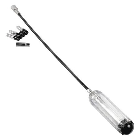 Performance Tool Flex Shaft Carb Adjuster W1187