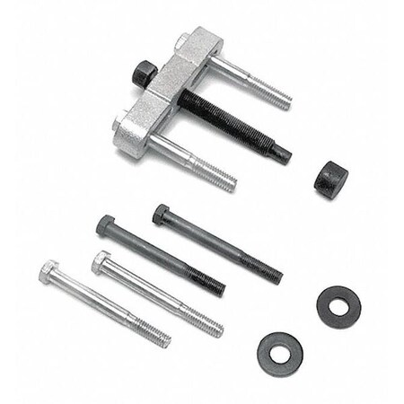 Performance Tool Roll Mechanics Wire Fishbowl, 25 ft., 30Pc W150