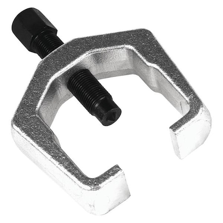 Performance Tool Pitman Arm Puller W142