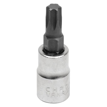 Performance Tool Star Bit, 3/8" D, T-45 W1327