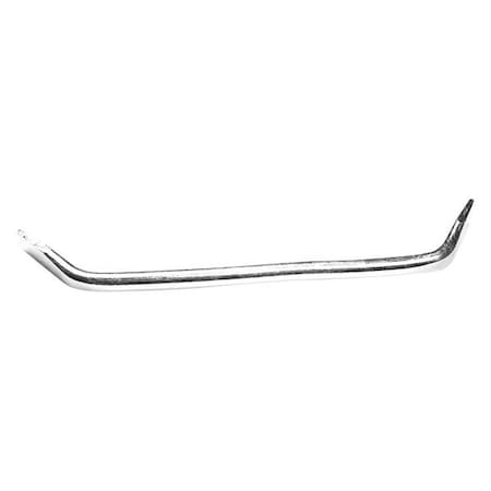 Performance Tool Brake Spoon, 9" W179C