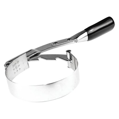 Performance Tool Deluxe Adjustable Filter Wrench W186C