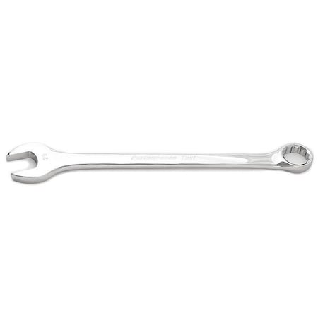 Performance Tool Combination Wrench, 29mm W30029