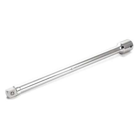 Performance Tool Extension 3/4" Dr, 1 Pieces, Nickel Chrome W34151