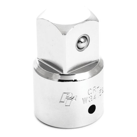 Performance Tool Adapter, 3/4" F x 1" M W34158