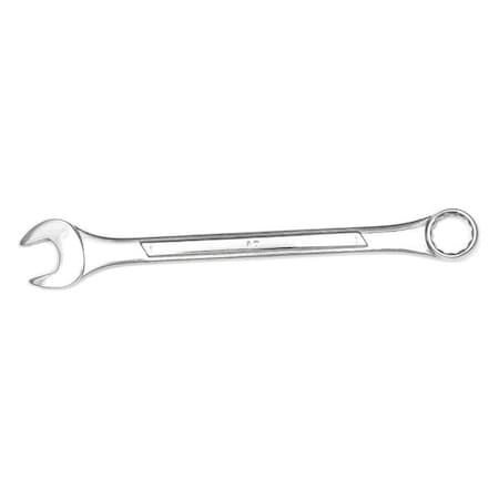 Performance Tool SAE Combination Wrench, 1" W332C