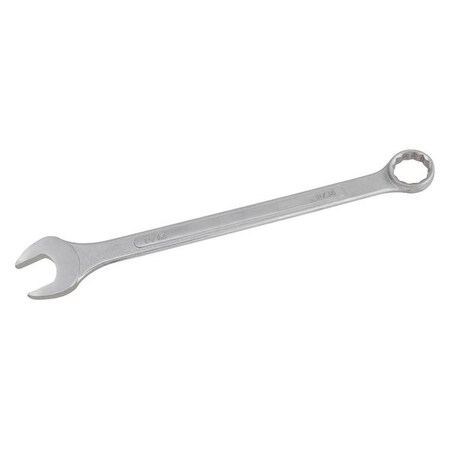 Performance Tool SAE Combination Wrench, 1-1/16" W333C
