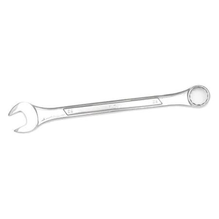 Performance Tool Metric Combination Wrench, 24mm W368C
