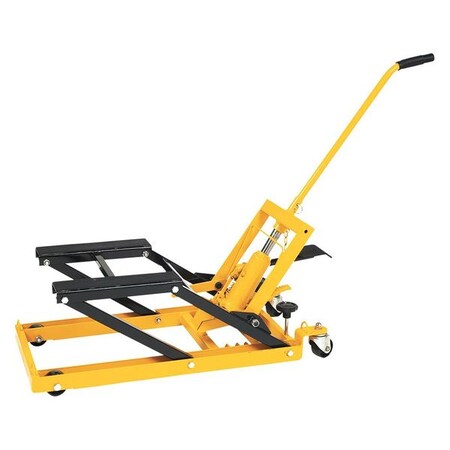 Performance Tool Multi-Purpose Lift, 1,500 lb. W41035