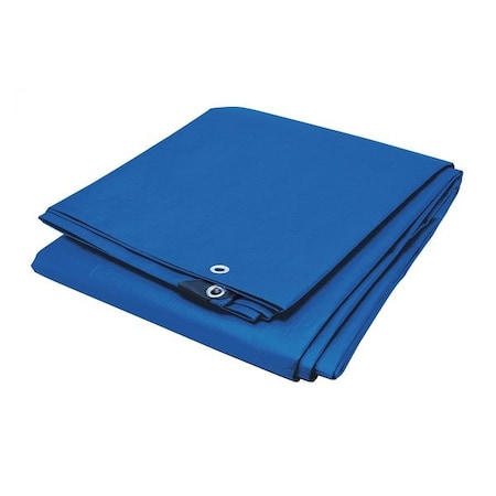 Performance Tool Tarp, 16 x 32 W6017