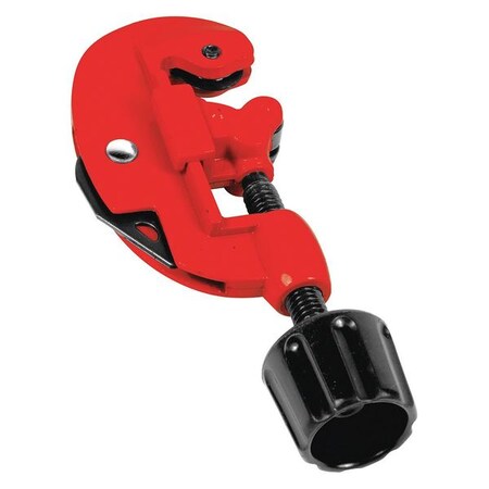 Performance Tool Tubing Cutter W702C